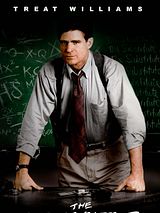 Affiche de The Substitute 2, film à voir en streaming sur Pygargue