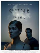 Gone Girl (Soundtrack from the Motion Picture)