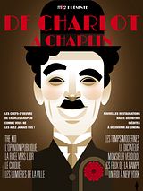 Affiche de De Charlot à Chaplin, film à voir en streaming sur Pygargue