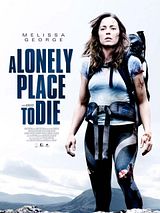 A Lonely Place to Die (Original Motion Picture Soundtrack)