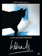 Affiche de Le Paradis, film à voir en streaming sur Pygargue