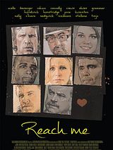 Affiche de Bad Luck, film à voir en streaming sur Pygargue