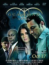 Affiche de Guardian Angel, film à voir en streaming sur Pygargue