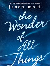 Affiche de The Wonder Of All Things, film à voir en streaming sur Pygargue