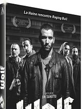 Affiche de Wolf, film à voir en streaming sur Pygargue
