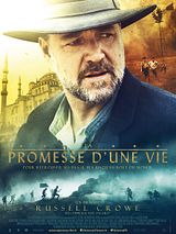 Affiche de La Promesse d'une vie, film à voir en streaming sur Pygargue