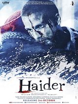 Haider (Original Motion Picture Soundtrack)
