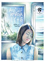Affiche de Au revoir l'été, film à voir en streaming sur Pygargue