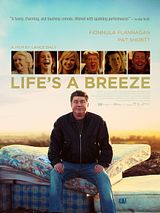 Affiche de Life's a Breeze, film à voir en streaming sur Pygargue