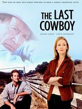 Affiche de The Last Cowboy, film à voir en streaming sur Pygargue