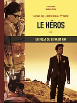 Affiche de Le Héros, film à voir en streaming sur Pygargue