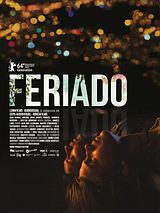 Feriado (Motion Picture Soundtrack)