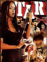 Affiche de Tar, film à voir en streaming sur Pygargue