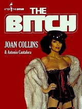 Affiche de The Bitch, film à voir en streaming sur Pygargue