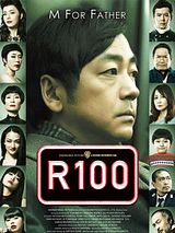 Affiche de R100, film à voir en streaming sur Pygargue