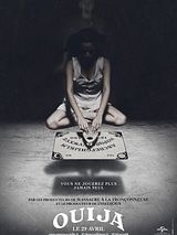 Ouija (Original Motion Picture Soundtrack)