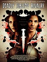 Affiche de Face à ma soeur jumelle, film à voir en streaming sur Pygargue