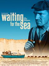 Affiche de En attendant la mer, film à voir en streaming sur Pygargue