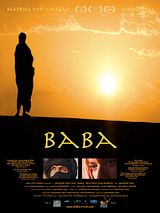 Affiche de Baba, film à voir en streaming sur Pygargue