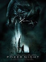 Affiche de Poker Night, film à voir en streaming sur Pygargue