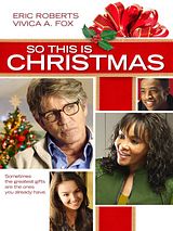 Affiche de La Magie de Noël, film à voir en streaming sur Pygargue