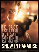 Snow in Paradise (Original Motion Picture Soundtrack)