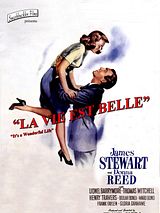 Affiche de La Vie est belle, film à voir en streaming sur Pygargue