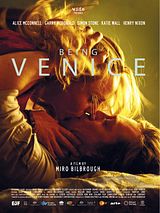 Affiche de Being Venice, film à voir en streaming sur Pygargue