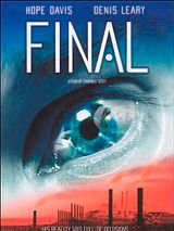 Affiche de Final, film à voir en streaming sur Pygargue