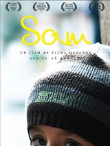 Affiche de Sam, film à voir en streaming sur Pygargue