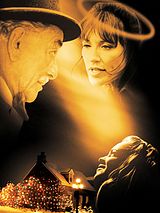 Affiche de Deux anges dans la ville, film à voir en streaming sur Pygargue