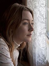 Affiche de Stockholm, Pennsylvania, film à voir en streaming sur Pygargue
