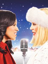Affiche de Les Princesses des neiges, film à voir en streaming sur Pygargue