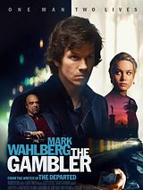 The Gambler