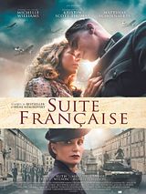 Suite Française (Original Motion Picture Soundtrack)
