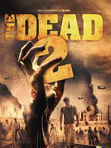Affiche de the Dead 2, film à voir en streaming sur Pygargue