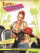 Affiche de Romy and Michele: In the Beginning, film à voir en streaming sur Pygargue