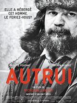 Affiche de Autrui, film à voir en streaming sur Pygargue