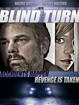 Affiche de Blind Turn, film à voir en streaming sur Pygargue