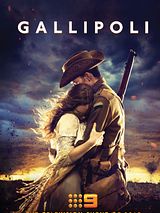 Gallipoli Official Soundtrack