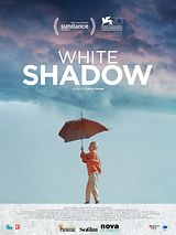 Affiche de White Shadow, film à voir en streaming sur Pygargue