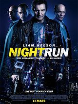 Run All Night: Original Motion Picture Soundtrack
