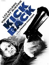 Kickback (Original Motion Picture Soundtrack)