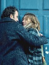 Affiche de Les Déferlantes (TV), film à voir en streaming sur Pygargue