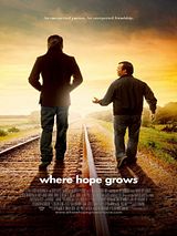 Where Hope Grows (Music from the Motion Picture)