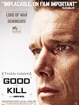 Good Kill (Original Motion Picture Soundtrack)