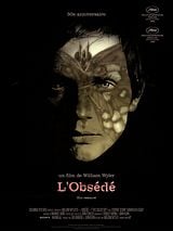 Affiche de L'Obsédé, film à voir en streaming sur Pygargue