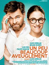 Affiche de Un peu, beaucoup, aveuglément, film à voir en streaming sur Pygargue