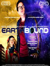 Affiche de Earthbound, film à voir en streaming sur Pygargue