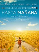 Hasta Mañana (Original Motion Picture Soundtrack)